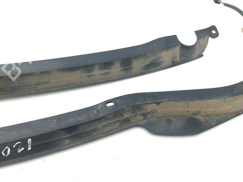 Tailgate trim CHRYSLER GRAND VOYAGER V (RT) 2.8 CRD | BP28878647C151 