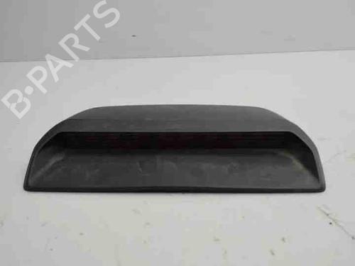 Used Third brake light LEXUS GS (_L1_) 450h (GWL10_, GWL10R) (345 hp) 28853682