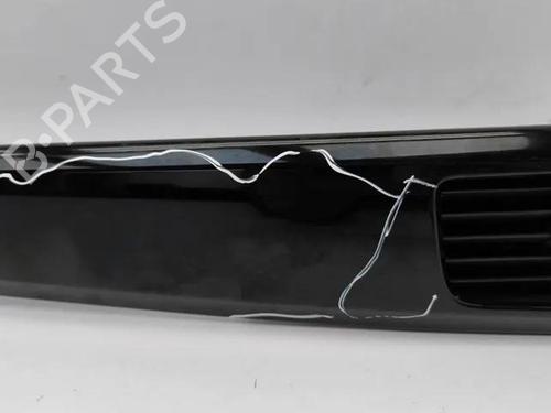 Air vent MAZDA CX-5 (KE, GH) 2.2 D AWD (KE2AW) | BP28865657I21 