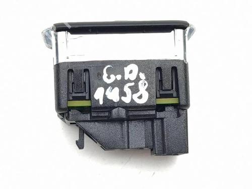 Left front window switch TESLA MODEL S (5YJS) 70D AWD | BP37685359I27  - Image 6