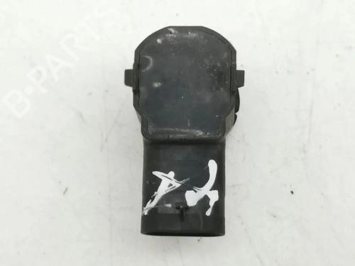Electronic module AUDI A7 Sportback (4GA, 4GF) 3.0 TDI quattro | BP33662730M83 - Image 7