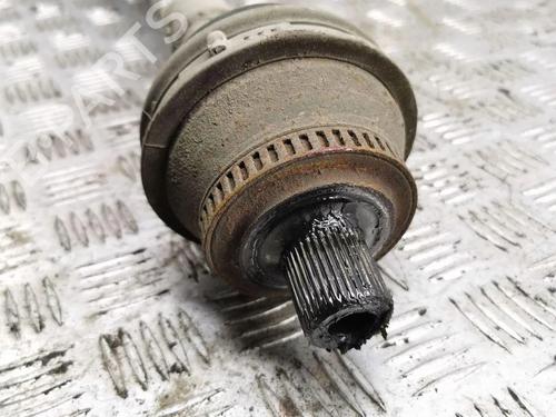 Right front driveshaft VW PASSAT B5 Variant (3B5) 1.9 TDI | BP36081150M39 - Image 5