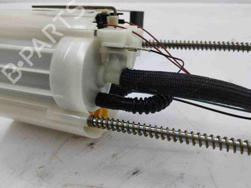 Pompe à carburant MASERATI QUATTROPORTE V 4.2 | BP28876819M76