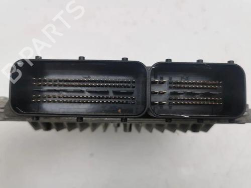 Engine control unit (ECU) HONDA ACCORD VIII (CU) 2.2 i-DTEC (CU3) | BP28893959M57 - Image 2