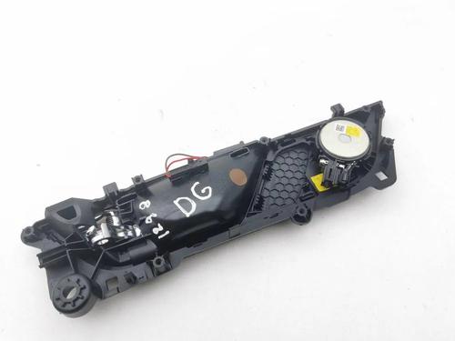 Rear right interior door handle AUDI A6 C8 (4A2) 40 TDI | BP36080720I16 - Image 3