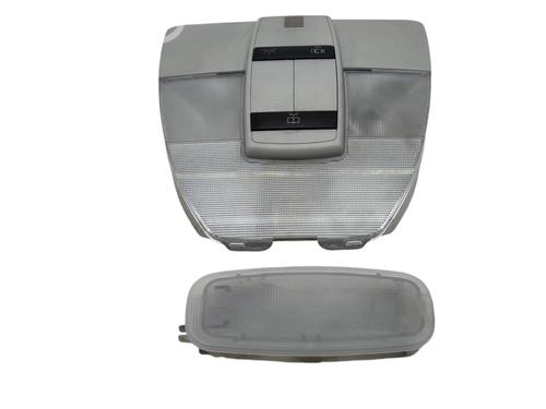 Interior roof light MERCEDES-BENZ A-CLASS (W169) A 180 CDI (169.007, 169.307) | BP28873495I8 
