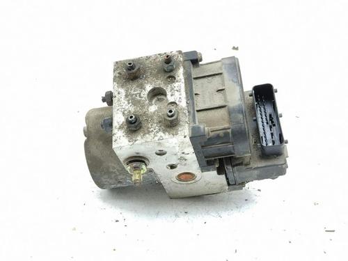 Used ABS pump ABS pump 38248710 38248710