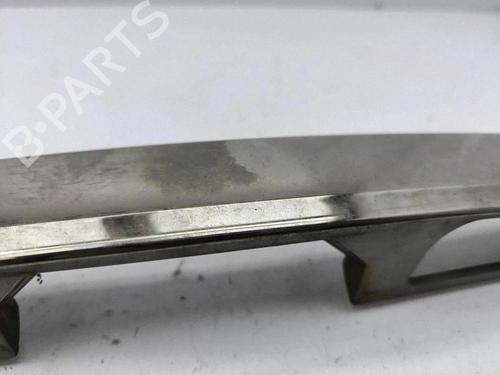 Pynteliste til bagklap RENAULT CLIO V (B7_) 1.3 TCe 130 (B7MF) | BP38244312C151 - Image 6