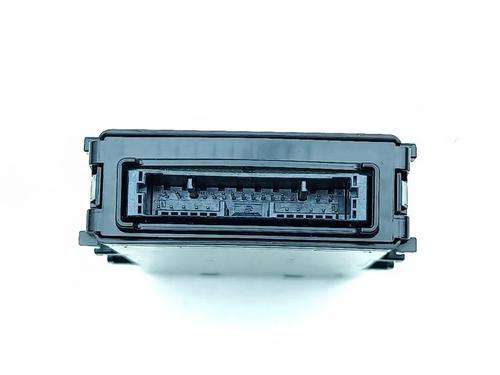 Electronic module TOYOTA PRIUS (_W3_) 1.8 Hybrid (ZVW3_) | BP36199390M83 - Image 4