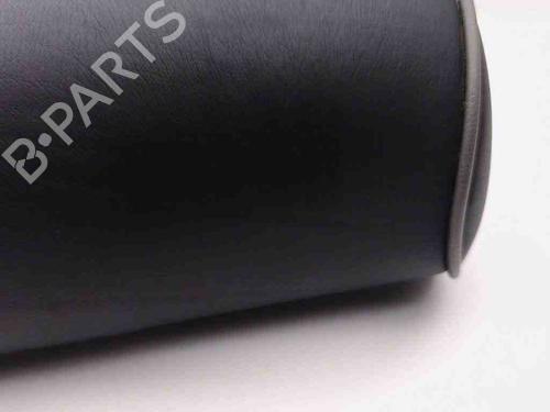 Headrest MASERATI QUATTROPORTE V 4.2 | BP29337681I31 