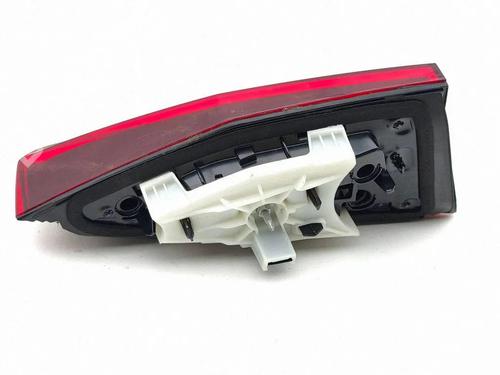 Right tailgate light BMW 2 Active Tourer (U06) 220i Mild Hybrid | BP38318230C80 - Image 3
