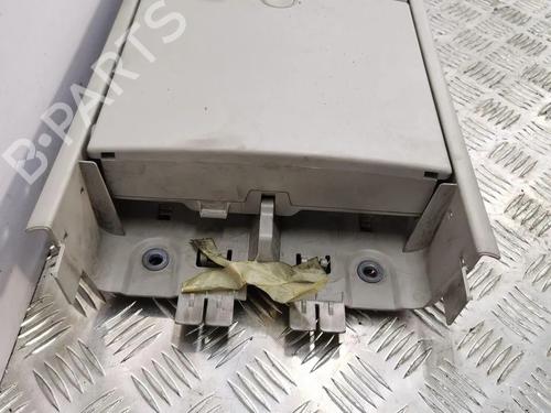 Glove box FORD GALAXY II (WA6) 2.0 TDCi | BP33250896C95 - Image 4