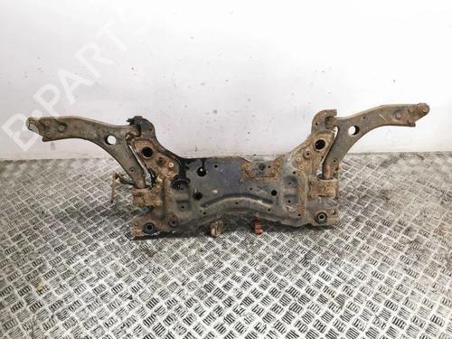 Subframe FORD KUGA I 2.0 TDCi | BP28888112M9 - Image 6