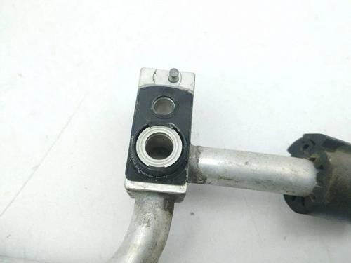 AC pipe VW ID.3 (E11, E12) Pro S | BP40209731M126 - Image 6