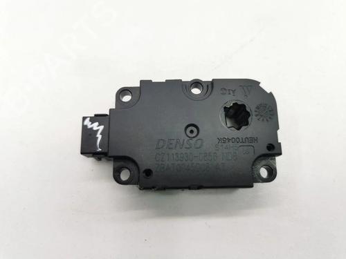 Used Electronic module Electronic module 36329053 36329053