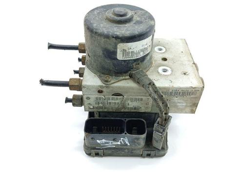 ABS pump CHRYSLER VOYAGER IV (RG, RS) 3.8 | BP28892042M43