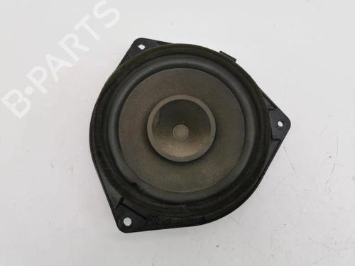 Used Speaker Speaker 33866251 33866251