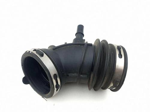 Pipe FORD KUGA III (DFK) 2.5 Duratec Plug-in-Hybrid | BP37290245M125 - Image 4