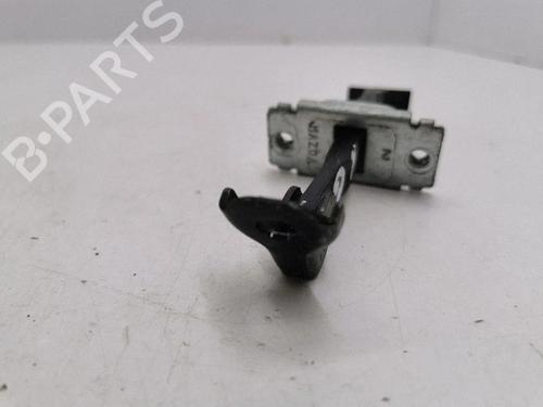 Dørhængsel/Dørbegrænser MAZDA CX-5 (KF) 2.2 D | BP38247992C146 - Image 2