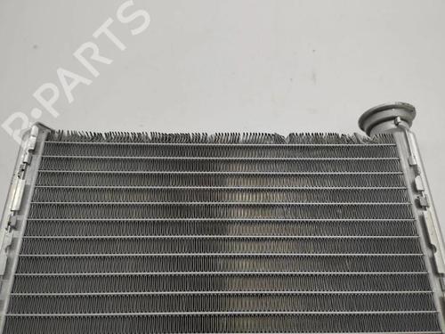Heater matrix AUDI A3 Sportback (8YA, 8YF) 35 TFSI | BP36331682M63 - Image 5