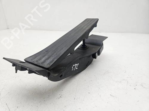 Used Pedal Pedal 36349727 36349727