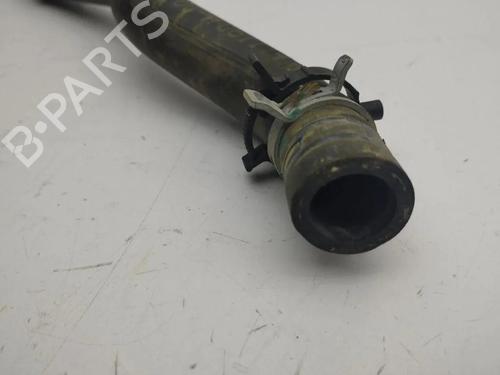 Pipe TESLA MODEL S (5YJS) 85 | BP36104571M125 - Image 4