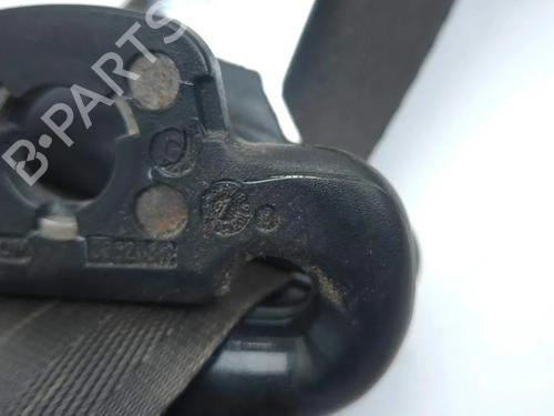 Front left seatbelt JAGUAR X-TYPE I (X400) 2.0 D | BP36193107I26 - Image 11