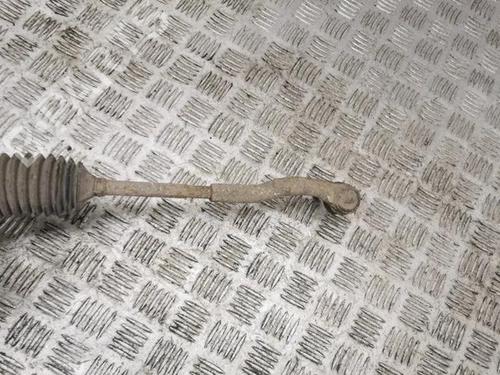 Steering rack HONDA CR-V II (RD_) 2.2 CTDi (RD9) | BP28854878M22