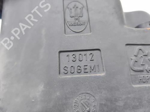 Sprinklertank MASERATI QUATTROPORTE V 4.7 S | BP33432672C113 - Image 8