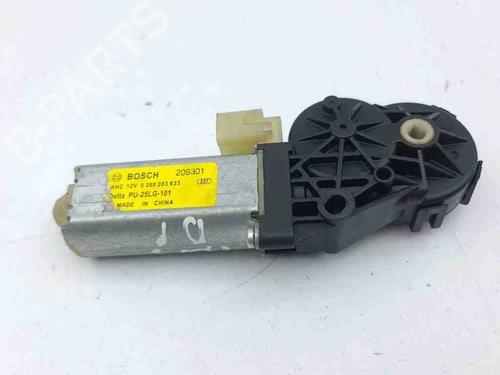 Electronic module MAZDA 6 Estate (GJ, GL) 2.2 D | BP28878784M83 - Image 5