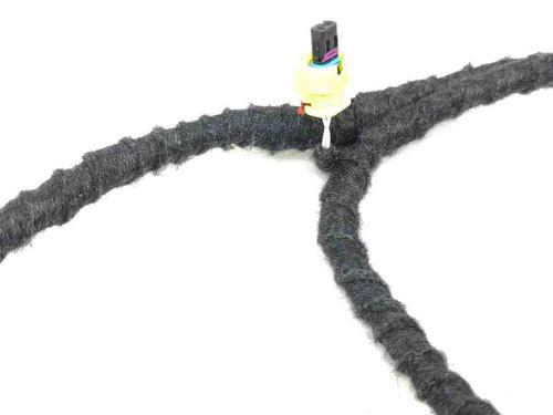 Kabelbaum VW ID.3 (E11, E12) Pro | BP28902277E16