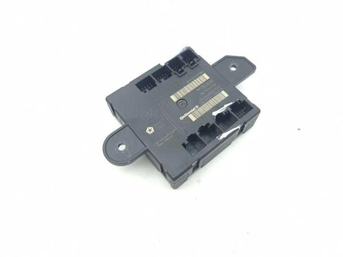 Used Electronic module Electronic module 33915627 33915627