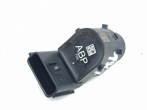 Electronic module KIA NIRO II (SG2) EV | BP39229609M83 - Image 4