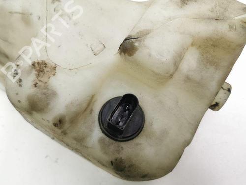 Windscreen washer tank SEAT TOLEDO II (1M2) 1.9 TDI | BP28891386C113 