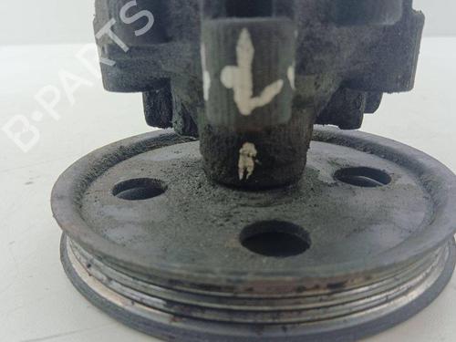 Steering pump CHRYSLER VOYAGER IV (RG, RS) 2.8 CRD | BP28895717M99 