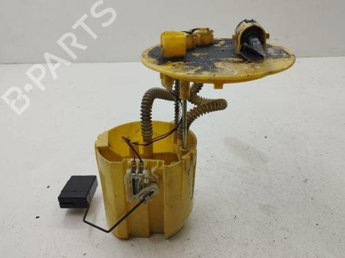 Electronic sensor TOYOTA AURIS (_E18_) 1.4 D-4D (NDE180_, NDE180R) | BP28850889M84 