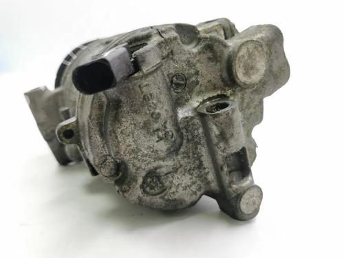 AC compressor AUDI A6 C7 (4G2, 4GC) 2.0 TDI | BP36313826M34 - Image 8
