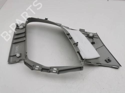 Other SUZUKI VITARA (LY) 1.4 T (APK414) | BP36063064O1  - Image 6