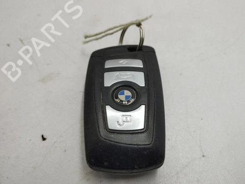 Electronic module BMW 5 Touring (F11) 520 d | BP40246742M83 - Image 4