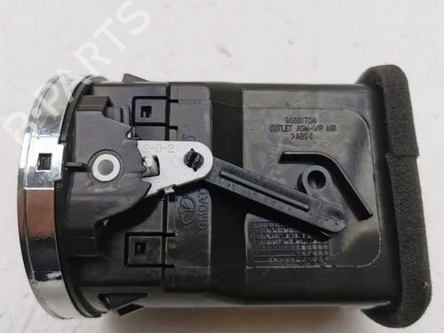Air vent OPEL ANTARA A (L07) 2.2 CDTi | BP28854430I21 