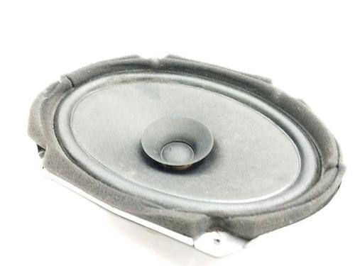 Speaker MAZDA 5 (CR) 2.0 CD (CR19) | BP28841716E2 - Image 3
