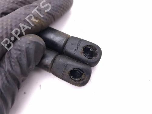 Tailgate lift support MERCEDES-BENZ E-CLASS (W213) AMG E 63 S 4-matic+ (213.089) | BP36414199C138 - Image 3