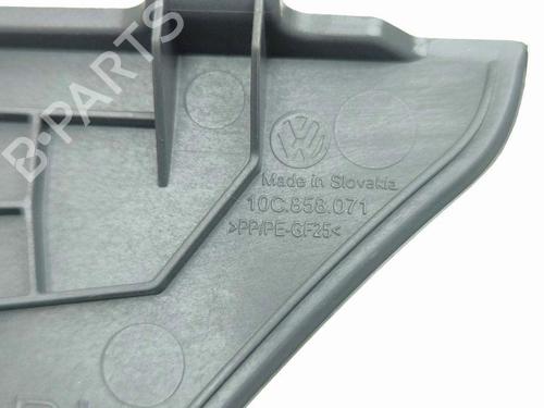 Other VW ID.3 (E11, E12) Pro | BP28877504O1 