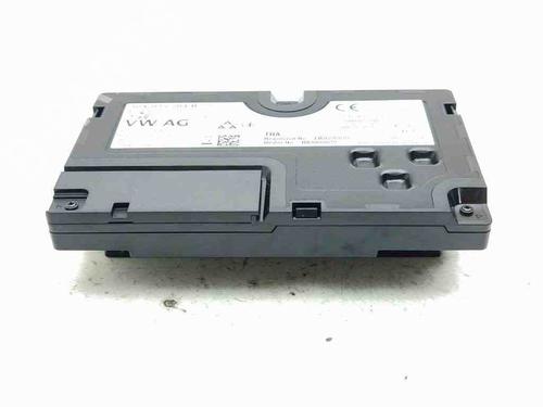 Electronic module VW ID.3 (E11, E12) Pro | BP28902308M83 