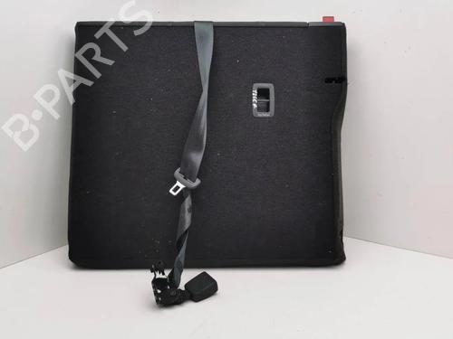 Rear seat SEAT LEON (5F1) 1.2 TSI | BP36208229C17 - Image 7