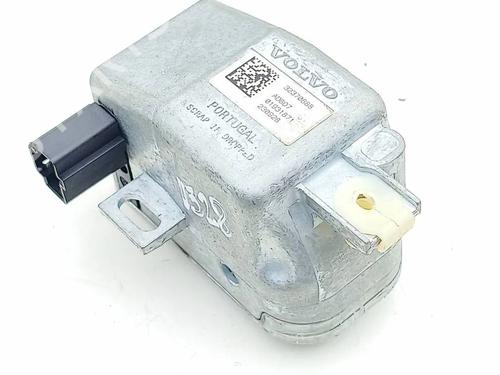 Electronic module VOLVO S90 II (234) D4 | BP33227539M83 - Image 2