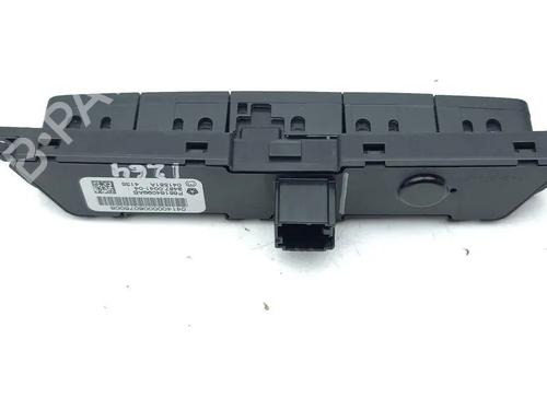 Advarselsbryter JEEP CHEROKEE (KL) 2.0 CRD | BP32675878I22 - Image 4