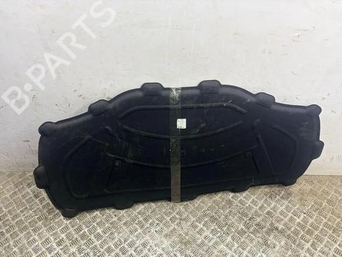Other AUDI A6 C8 (4A2) 55 TFSI e quattro | BP33897373O1  - Image 6