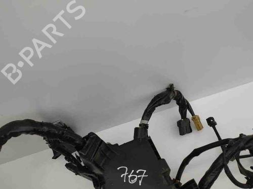 Ledningsnet SUZUKI VITARA (LY) 1.6 (APK416, YD21S) | BP28898972E16 