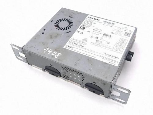 Electronic module RENAULT ARKANA I (LCM_, LDN_) 1.6 E-TECH 145 (LDMU) | BP36876815M83 - Image 2